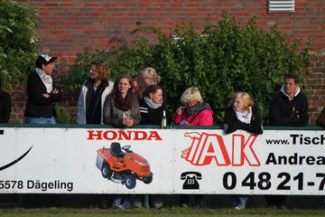 Bild 162 - Heiligenstedten am 30.5.12